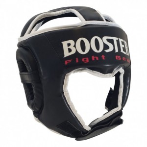 Booster - helm / hoofdbeschermer - HGL B 